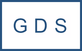 GDS